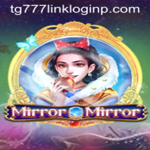 MirrorMirror: Exploring the Thrills and Gameplay Innovations