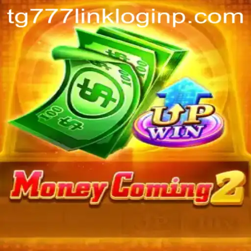Exploring MoneyComing2: A New Era in Online Gaming with tg777 link login