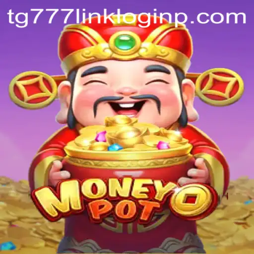 Exploring the Exciting World of MoneyPot and Understanding tg777 Link Login