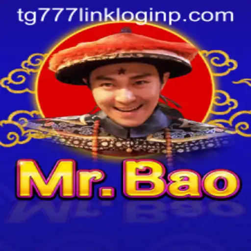 Exploring the World of MrBao and How to Access tg777 Link Login