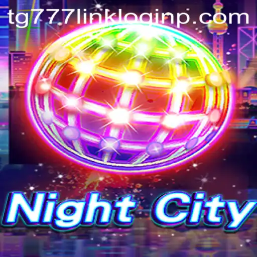 Exploring NightCity: The Ultimate Gaming Experience