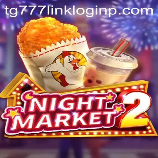 Exploring the Enigmatic World of NightMarket2 and the TG777 Link Login Experience