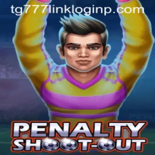 Mastering PenaltyShootOut: A Comprehensive Guide to the Ultimate Soccer Simulation Game