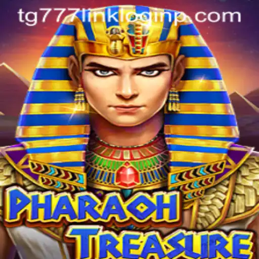 PharaohTreasure: Dive into the World of Ancient Riches