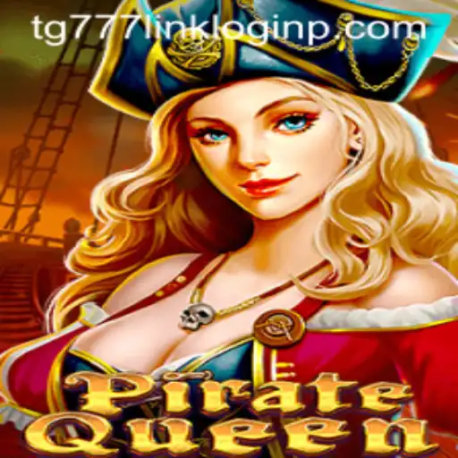 Exploring the Thrilling World of PirateQueen: A Comprehensive Guide
