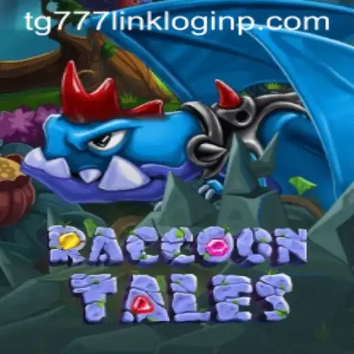 Discover the Whimsical World of RaccoonTales: An Immersive Gaming Experience