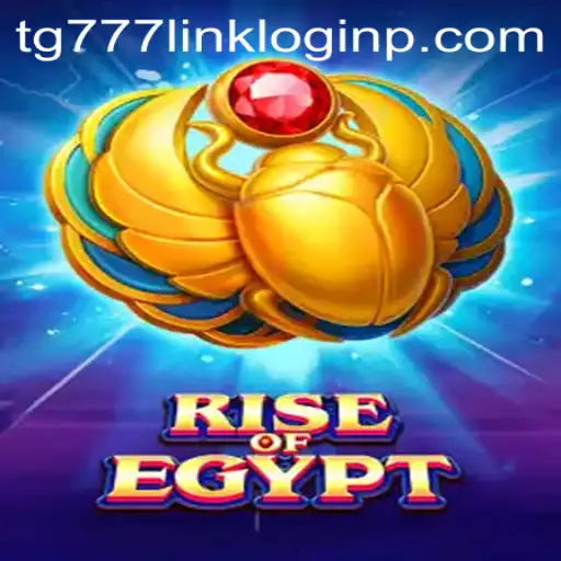 Exploring RiseOfEgypt: An In-Depth Look into the Game and Its Mechanics