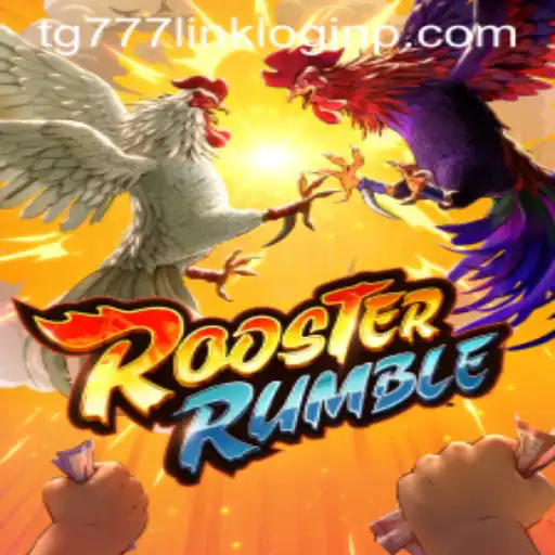 RoosterRumble: A Vibrant Exploration of Competitive Cockfighting