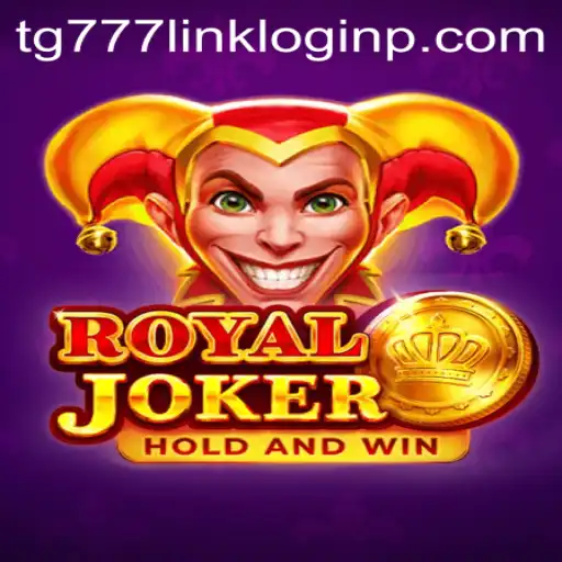 Unlocking the Excitement of RoyalJoker: The Ultimate Guide