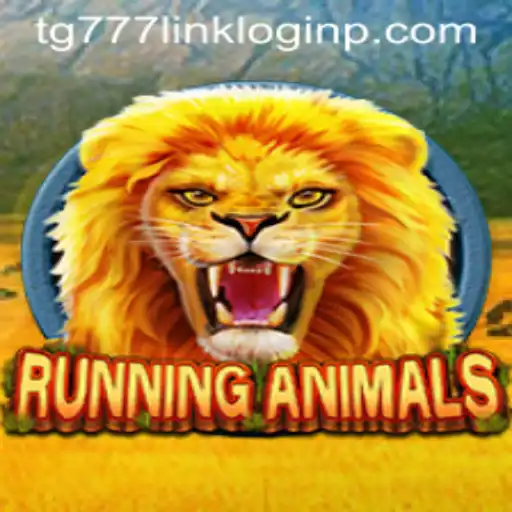 RunningAnimals: A Comprehensive Guide and Insights