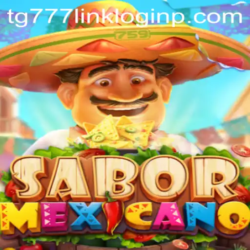 Exploring SaborMexicano: A Journey Through Flavorful Gameplay and Exciting Challenges