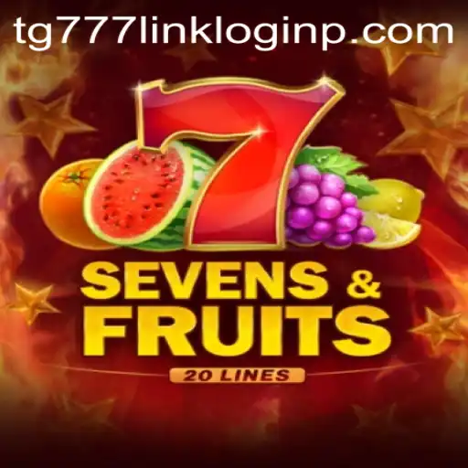 Introduction to SevensFruits20: A Modern Twist on Classic Gaming