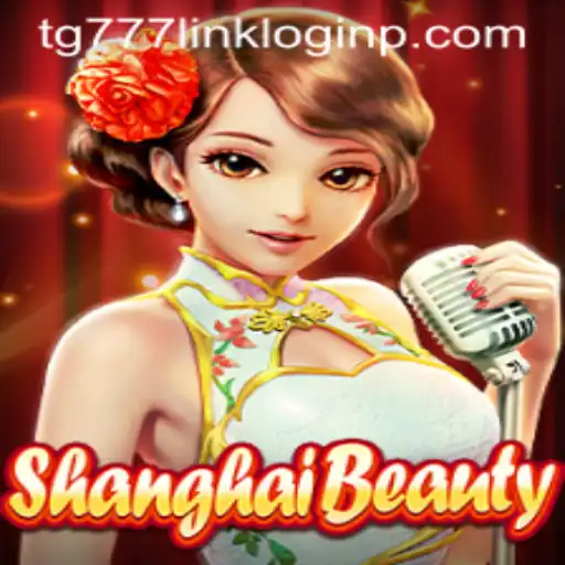 Exploring ShanghaiBeauty: The Captivating World of Online Gaming and More