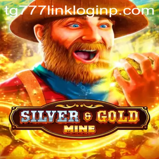 SilverGold: A Comprehensive Guide with tg777 Link Login