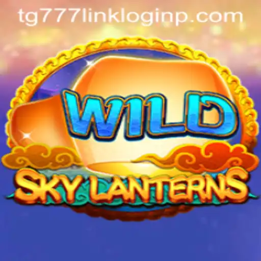 Exploring SkyLanterns: The Game and Its Fascinating World