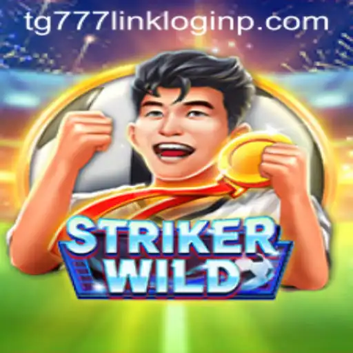 Exploring the Thrills of StrikerWILD: A Gateway to Adventure