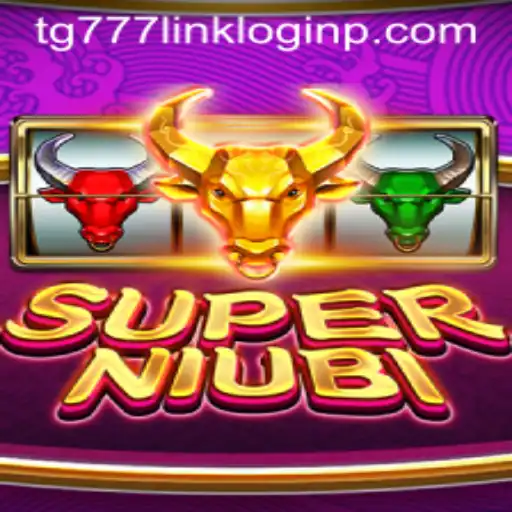 Exploring SuperNiubi: An Immersive Gaming Experience