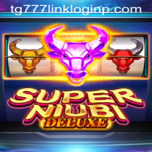 Exploring SuperNiubiDeluxe: An In-Depth Look at the Game that Combines Tradition with Innovation