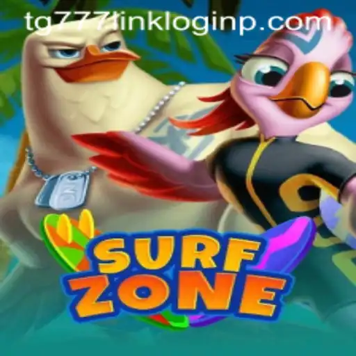 Discover the Thrills of SurfZone: A Dive into Waves and Adventure