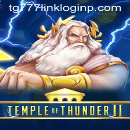 Discover the Enchantment of TempleofThunderII: Your Ultimate Guide