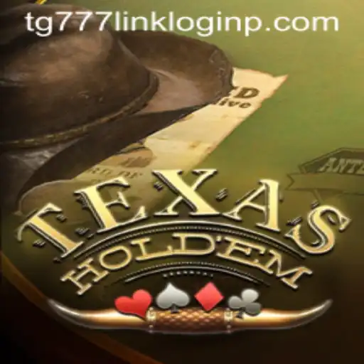 Texas Holdem: An In-Depth Exploration of the Classic Card Game