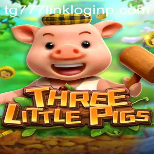 Exploring THREELITTLEPIGS Game