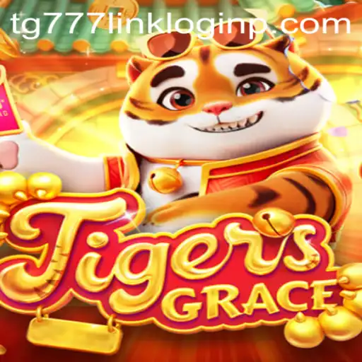 Exploring the Mystical World of TigersGrace: A Comprehensive Guide to Adventure and Strategy