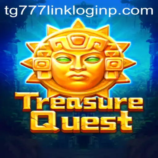 Discover the Adventure of TreasureQuest: A Thrilling Game Experience