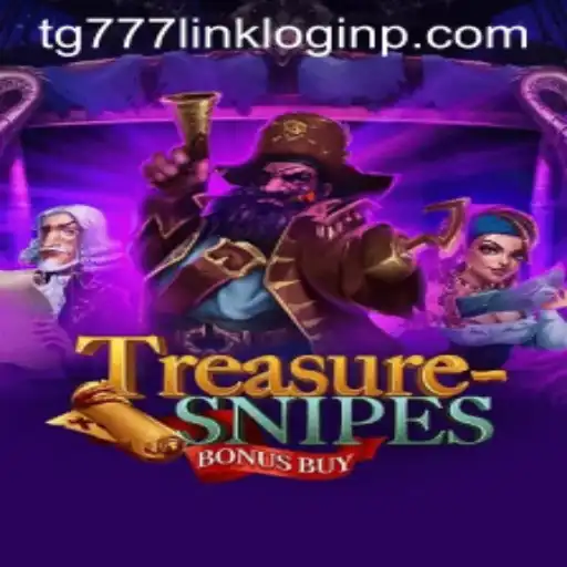Exploring TreasuresnipesBonusBuy: A Thrilling Adventure in Modern Gaming