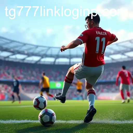 Exploring the Exciting World of Virtual Sports: Innovation Meets Entertainment