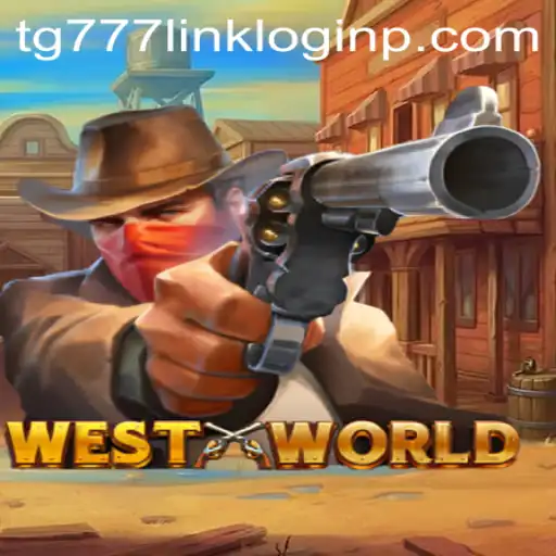 Discovering WestWorld: A Deep Dive into the Game's Universe and Mechanics