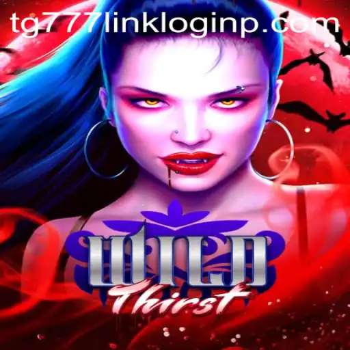Exploring the Thrills of WildThirst: A Comprehensive Guide