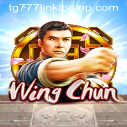 WingChun: A Deep Dive into the Gameplay and Rules