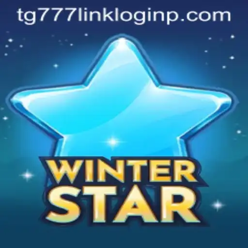 Explore WinterStar: A Comprehensive Guide to the Game