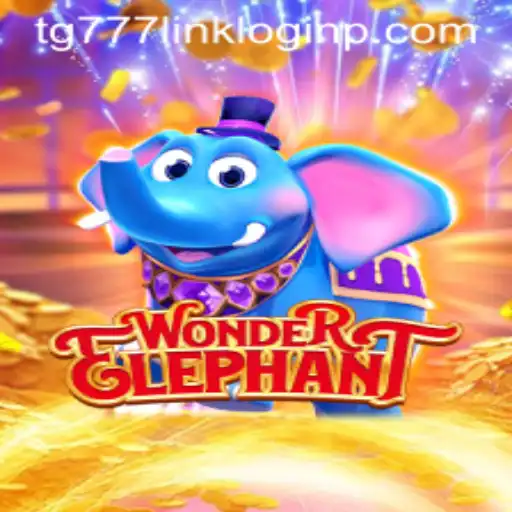 Exploring the Exciting World of WonderElephant: A Game of Strategy and Fun