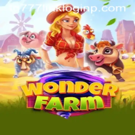 Exploring WonderFarm: A New Frontier in Virtual Agriculture