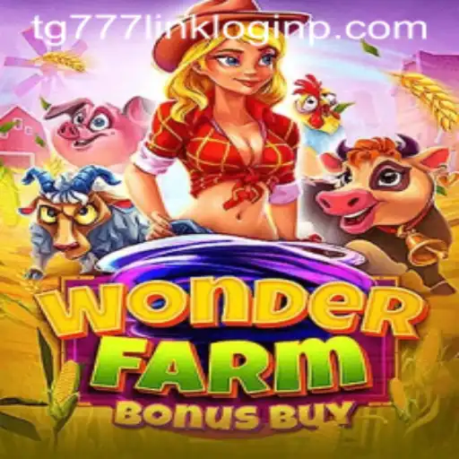 Exploring WonderFarmBonusBuy: A Modern Gaming Experience