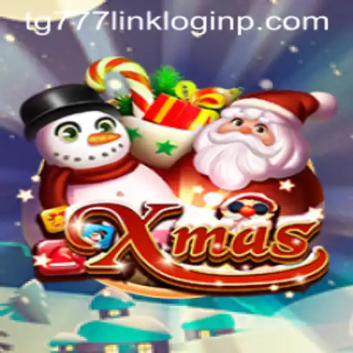 An In-Depth Look at the Thrilling 'Xmas' Game and the Mysterious 'TG777 Link Login'