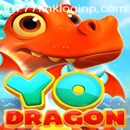 YoDragon: An Immersive Gaming Adventure Awaiting Enthusiasts