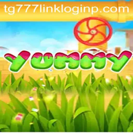 Exploring the Intriguing World of Yummy: An Exciting New Game
