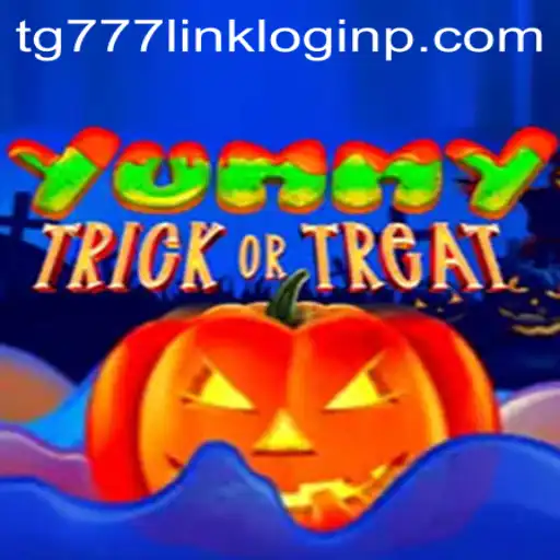 Exploring the Enchanting World of YummyTrickorTreat: A Delight for Gamers