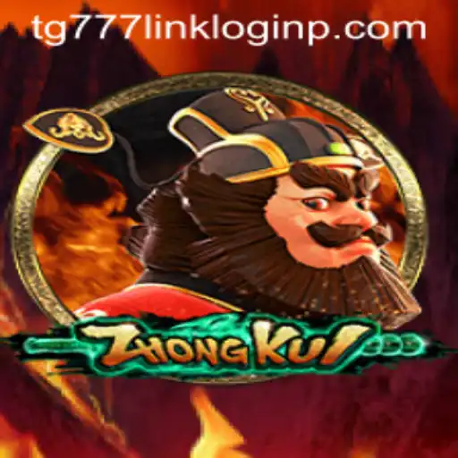 Unveiling ZhongKui: A Captivating Dive into Game Mechanics and Current Trends