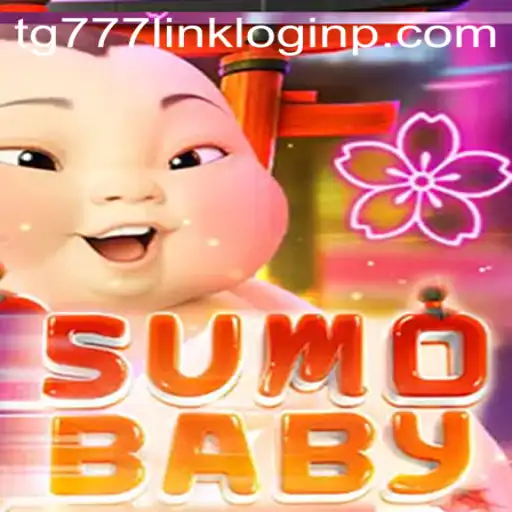SumoBaby: A Unique Gaming Experience with Exciting Features