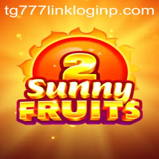 Exploring SunnyFruits2: A Comprehensive Guide to the Game's Rules and Features