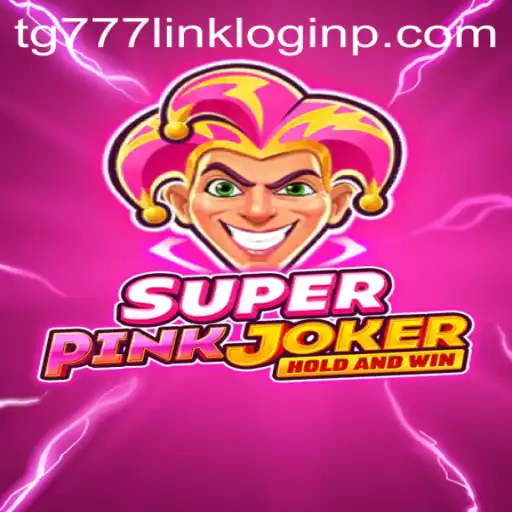 Exploring the World of SuperPinkJoker: Rules and Gameplay