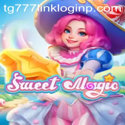 Exploring SweetMagic Game World