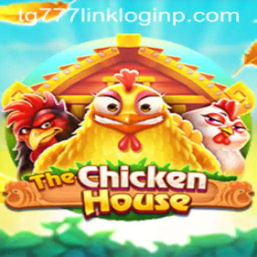 Exploring the World of TheChickenHouse