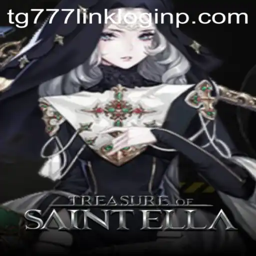 Explore the Adventures of TreasureofSaintElla: A Comprehensive Guide