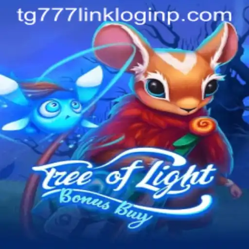 Exploring TreeOfLightBonusBuy: A Captivating Adventure in the World of Online Gaming