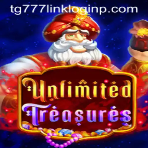 Unlimited Treasures: Dive into Adventure